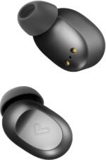 Écouteurs Energy Sistem True Wireless Urban 3 Space (451852) – Image 3