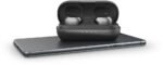 Écouteurs Energy Sistem True Wireless Urban 3 Space (451852) – Image 4