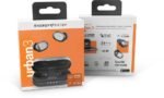 Écouteurs Energy Sistem True Wireless Urban 3 Space (451852) – Image 5