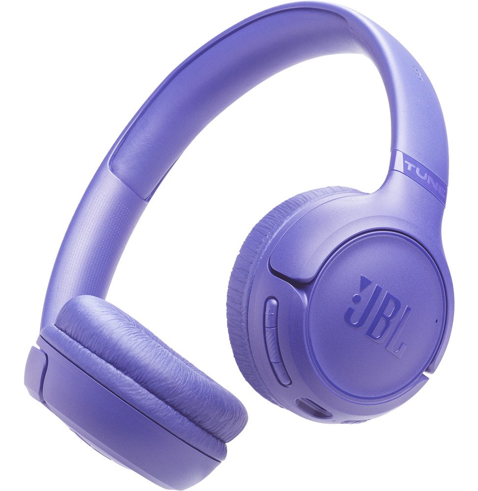 cmtoanig000nvqgzt6ou0p3pr.jpg Casque Bluetooth JBL Tune 530 BT Violet – Image 1