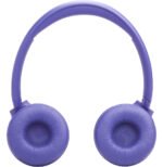 Casque Bluetooth JBL Tune 530 BT Violet – Image 3