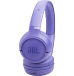 Casque Bluetooth JBL Tune 530 BT Violet – Image 4
