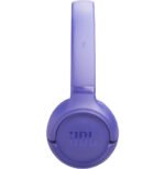 Casque Bluetooth JBL Tune 530 BT Violet – Image 7