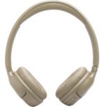 Casque Bluetooth JBL Tune 530 Beige – Image 9