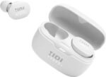 Écouteurs Bluetooth JBL Tune 130 NC TWS - Blanc (JBLT130NCTWSWHT) – Image 3