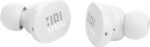 Écouteurs Bluetooth JBL Tune 130 NC TWS - Blanc (JBLT130NCTWSWHT) – Image 4