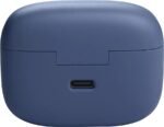 Écouteurs Bluetooth JBL Tune 130 NC TWS - Bleu (JBLT130NCTWSBLU) – Image 5