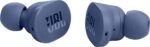 Écouteurs Bluetooth JBL Tune 130 NC TWS - Bleu (JBLT130NCTWSBLU) – Image 6