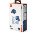 Écouteurs Bluetooth JBL Tune 130 NC TWS - Bleu (JBLT130NCTWSBLU) – Image 9