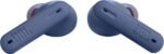 Écouteurs Bluetooth JBL Tune 230NC TWS - Bleu (JBLT230NCTWSBLU) – Image 3