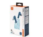 Écouteurs Bluetooth JBL Tune 230NC TWS - Bleu (JBLT230NCTWSBLU) – Image 4