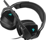 Casque Gaming Corsair Void RGB Elite USB Carbon (CA-9011203-EU) – Image 5