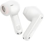Écouteurs Bluetooth JBL Tune Flex TWS - Blanc (JBLTFLEXWHT) – Image 6