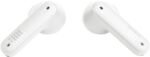 Écouteurs Bluetooth JBL Tune Flex TWS - Blanc (JBLTFLEXWHT) – Image 10