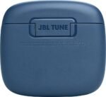 Écouteurs Bluetooth JBL Tune Flex TWS - Bleu (JBLTFLEXBLU) – Image 3