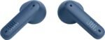 Écouteurs Bluetooth JBL Tune Flex TWS - Bleu (JBLTFLEXBLU) – Image 6
