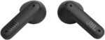 Écouteurs Bluetooth JBL Tune Flex TWS - Noir (JBLTFLEXBLK) – Image 5