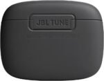 Écouteurs Bluetooth JBL Tune Buds - Noir (JBLTBUDSBLK) – Image 4