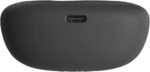 Écouteurs Bluetooth JBL Tune Buds - Noir (JBLTBUDSBLK) – Image 9