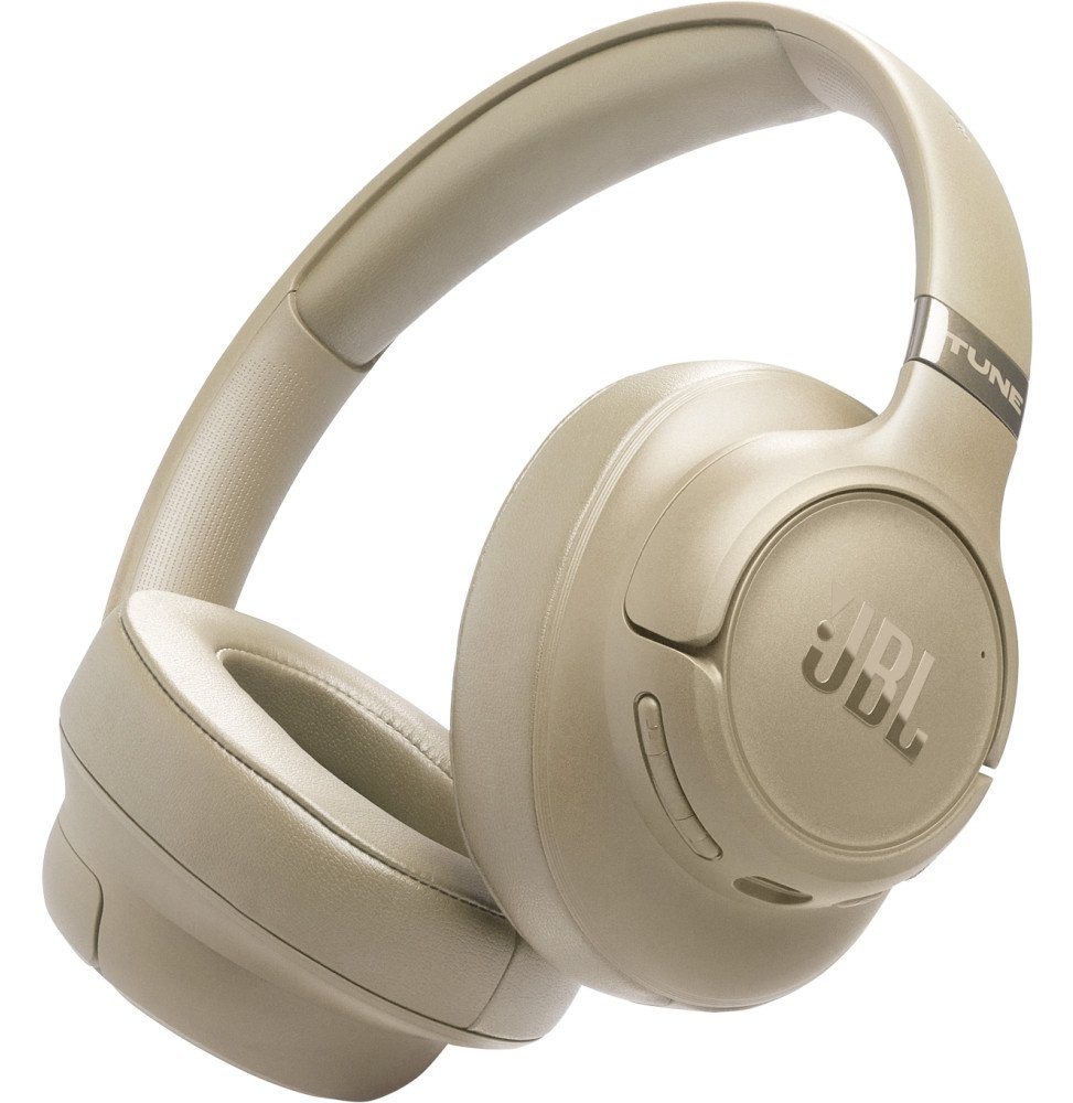 cmtoawez0015eqgzt8vg7sd1z.jpg Casque Bluetooth JBL Tune 780NC Beige – Image 1
