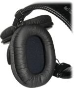 Casque Studio Sony Stéréo Professionnel MDR-7506 – Image 3