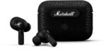 Écouteurs Bluetooth Marshall Motif A.N.C. (383776)