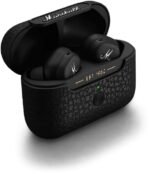 Écouteurs Bluetooth Marshall Motif A.N.C. (383776) – Image 2