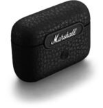 Écouteurs Bluetooth Marshall Motif A.N.C. (383776) – Image 3