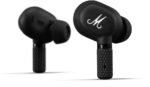 Écouteurs Bluetooth Marshall Motif A.N.C. (383776) – Image 5