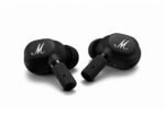 Écouteurs Bluetooth Marshall Motif A.N.C. (383776) – Image 4
