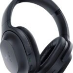 Casque gaming Bluetooth Razer Barracuda Pro (RZ04-03780100-R3M1)