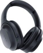 Casque gaming Bluetooth Razer Barracuda Pro (RZ04-03780100-R3M1)