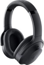 Casque gaming Bluetooth Razer Barracuda Pro (RZ04-03780100-R3M1) – Image 2