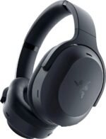 Casque gaming Bluetooth Razer Barracuda Pro (RZ04-03780100-R3M1) – Image 3