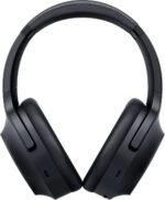 Casque gaming Bluetooth Razer Barracuda Pro (RZ04-03780100-R3M1) – Image 7
