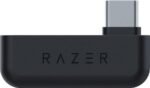 Casque gaming Bluetooth Razer Barracuda Pro (RZ04-03780100-R3M1) – Image 4