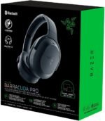 Casque gaming Bluetooth Razer Barracuda Pro (RZ04-03780100-R3M1) – Image 5