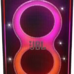 Tour de son JBL Partybox Ultimate (JBLPARTYBOXULTEU)