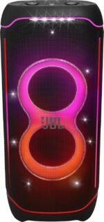 Tour de son JBL Partybox Ultimate (JBLPARTYBOXULTEU)