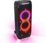 Tour de son JBL Partybox Ultimate (JBLPARTYBOXULTEU) – Image 2