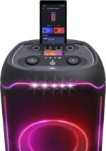Tour de son JBL Partybox Ultimate (JBLPARTYBOXULTEU) – Image 3