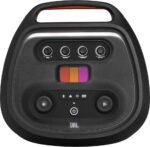 Tour de son JBL Partybox Ultimate (JBLPARTYBOXULTEU) – Image 5