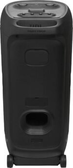 Tour de son JBL Partybox Ultimate (JBLPARTYBOXULTEU) – Image 4