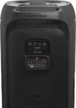 Tour de son JBL Partybox Ultimate (JBLPARTYBOXULTEU) – Image 6