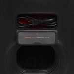Tour de son JBL Partybox Ultimate (JBLPARTYBOXULTEU) – Image 7