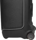 Tour de son JBL Partybox Ultimate (JBLPARTYBOXULTEU) – Image 8