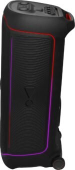 Tour de son JBL Partybox Ultimate (JBLPARTYBOXULTEU) – Image 9