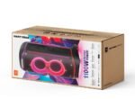 Tour de son JBL Partybox Ultimate (JBLPARTYBOXULTEU) – Image 10