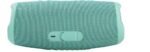 Enceinte portable Bluetooth JBL Charge 5 - Teal (JBLCHARGE5TEAL) – Image 3
