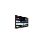 Téléviseur Philips 55" 4K Ultra HD 55HFL4518U Smart TV + Récepteur TNT Intégré (55HFL4518U/12) – Image 2